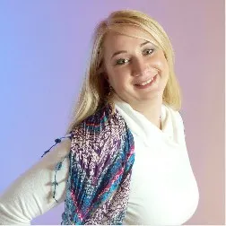 Katalin