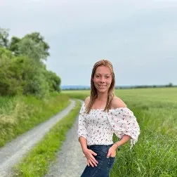 Szilva