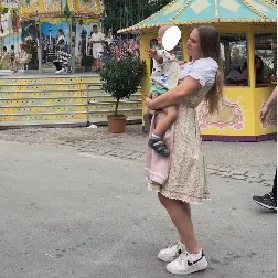 Tanja