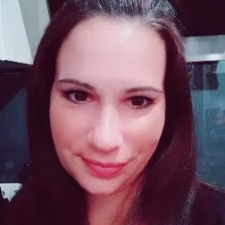 Tanja