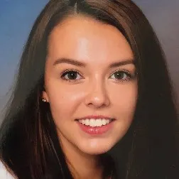 Tanja