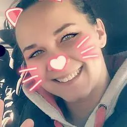Tanja