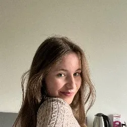 Theresa