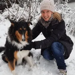 Verena