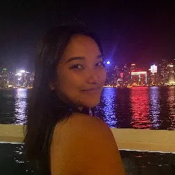 Emra