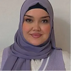 Jasmina