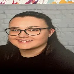 Sumeja