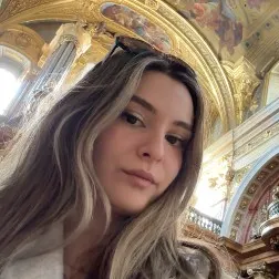 Selin