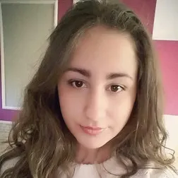 Stephanie-Michelle
