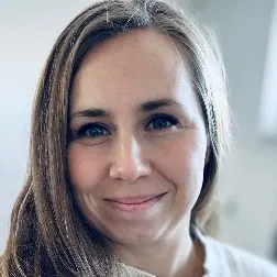 Sylvia