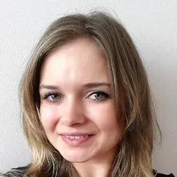 Sylwia