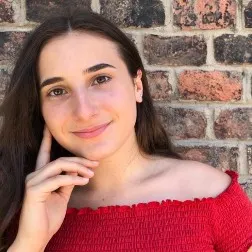 Tamara
