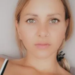 Tamara
