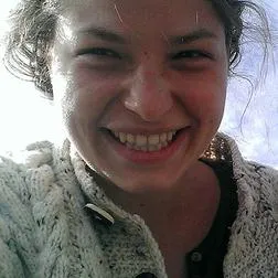 Tamara