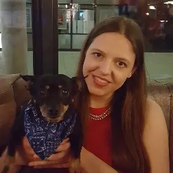 Tamara