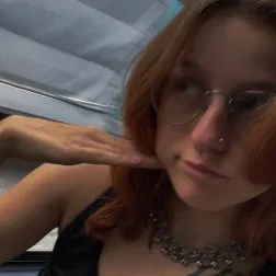 Tamara