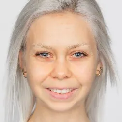 Tamara