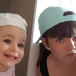 Tamara