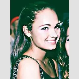 Tamara