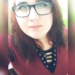 Michelle