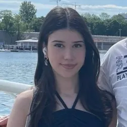 Kiana
