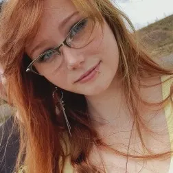 Tajana