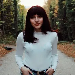 Krisztina