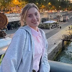Leonie