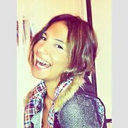 Tugba