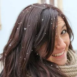 Tamara