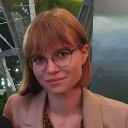 Tatsiana