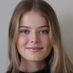 Tabea