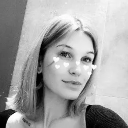 Tabea
