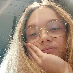 Tabea