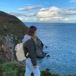 Tabea