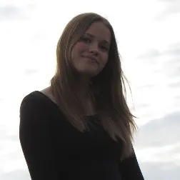 Tabea