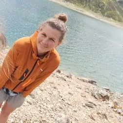 Tabea