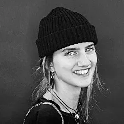 Tabea