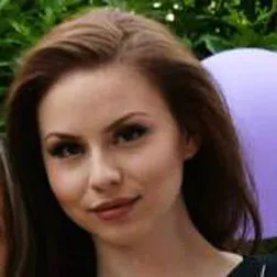 Suzana