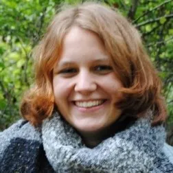 Svenja