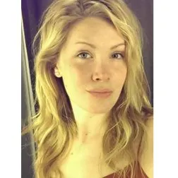 Svenja