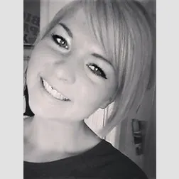 Svenja