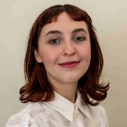 Svenja