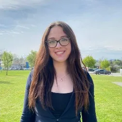 Svenja