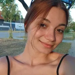 Svitlana