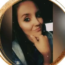 Svetlana