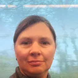 Svetlana