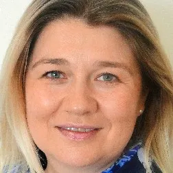 Svetlana