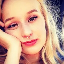 Tamara