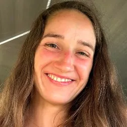 Tamara Angelique